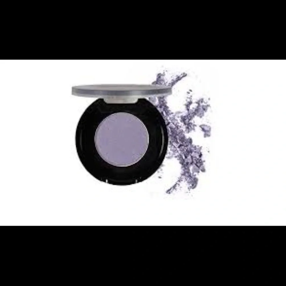 🌟HP🌟❇️FANTASY Senna Eye Color Single NWT